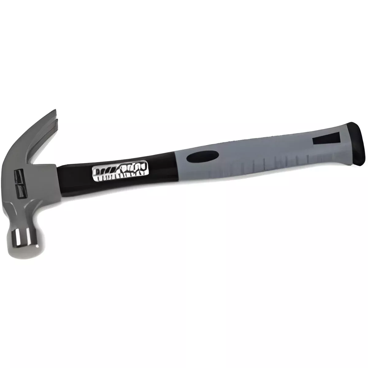 16 OZ. CLAW HAMMER