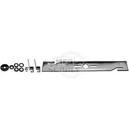 16" Universal Thatcher Blade