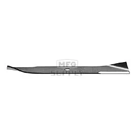 16" Wheel Horse 106637 Blade