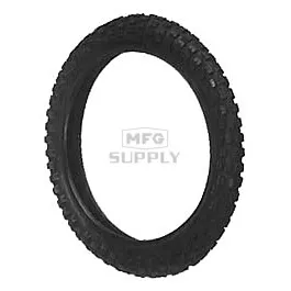 16 X 2.125 Thorn Proof Tire