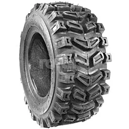 16 x 6.50 x 8 X-Trac Snowblower Tire