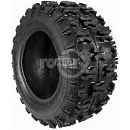 16X650X8,2Ply Snow Hawg Tire