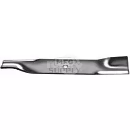 17-1/16" High Lift Gravely 046998 Blade