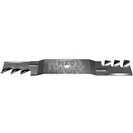 17-1/2" Commercial Mulcher Blade Replaces Toro 112-9759
