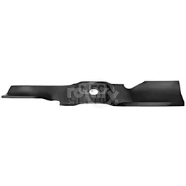 17-1/2" Exmark 103-9605 High Lift Blade