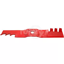 17-1/2" Exmark 103-9615 Mulching Blade
