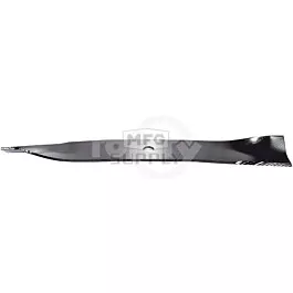 17-1/2" High Lift Blade Replaces Toro 110-68737-03