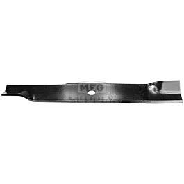 17-29/32" Cub Cadet 01010168 Blade