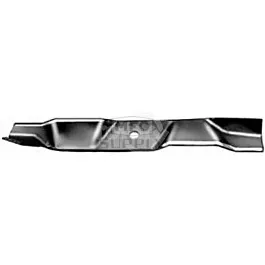 17-29/32" Exmark 633484 Blade