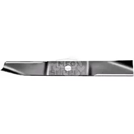 17-41/64" Blade Replaces Murray 94692E701