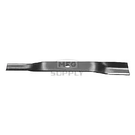 17-7/8" Sears 8106 Blade