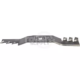 17.9" 942-04053A Cub Cadet Mulching Blade