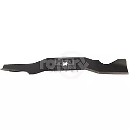 17.9" Blade for Cub Cadet RZT50 Heavy Duty