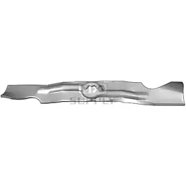 17.9" Blade for Cub Cadet RZT50