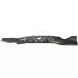 17.9" Cub Cadet Blade for 33" Walkbehind Mower