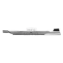 17" Blade replaces Dixie Chopper 30227-50V