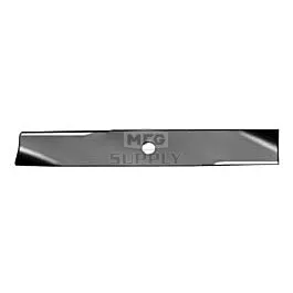 17" Blade Replaces Dixon 9443