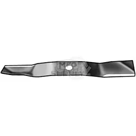 17" Blade Replaces John Deere M136194