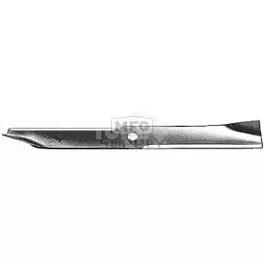 17" Dixie Chopper 30227-50 Blade