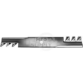 17" Dixie Chopper 30227-50 Comm Mulch Blade