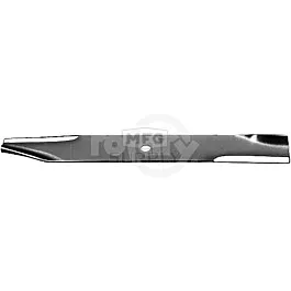 17" Gravely 11234 Blade