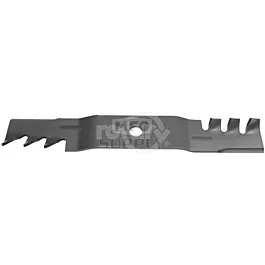 17" John Deere M127500 Mulching Blade