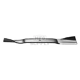 17" Snapper 79388 Blade