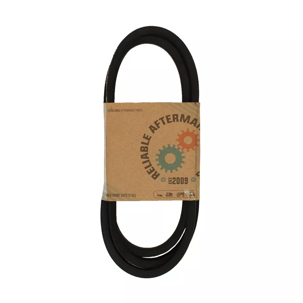174883 New Aftermarket Replacement Deck Belt (5/8"x97") Made With Kevlar