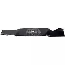 18-1/2" Blade for Cub Cadet