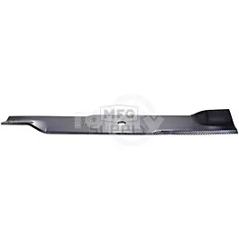 18-1/2" Hustler 797696 Blade