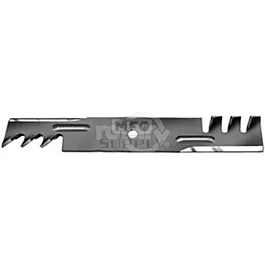 18-1/2" Hustler 797704 Mulching Blade