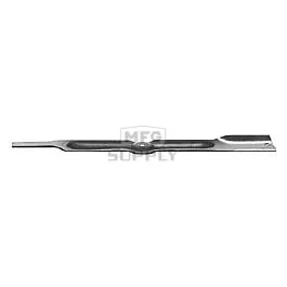 18-1/8" Blade Replaces AMF 8685/56821
