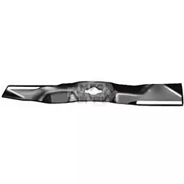 18-11/16" Blade Replaces John Deere M122455