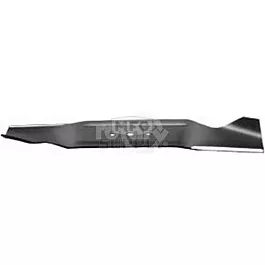 18-3/16" MTD 742-0496 Blade