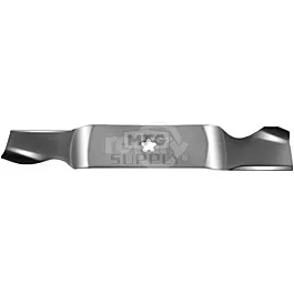 18-3/8" Blade Replaces AYP 187254