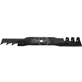 18-5/8" John Deere M115496 Comm Mulching Blade