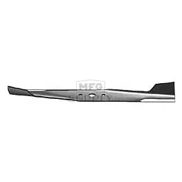 18-7/16" Dixon 1351 Blade