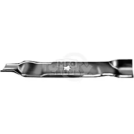18" Blade Replaces AYP 140101