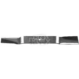 18" Blade Replaces Grasshopper 320236