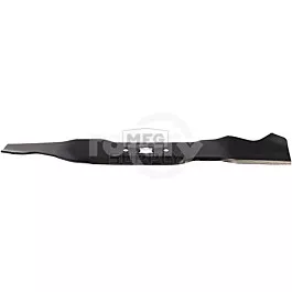 18" Blade replaces MTD 942-0738
