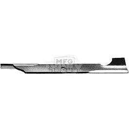 18" Bobcat 32022A Blade