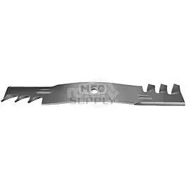 18" Bobcat Mulching Blade replaces 112111-02
