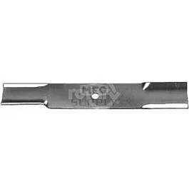 18" Bunton PL4206 Blade