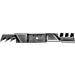 18" Comm Mulcher For Scag 482235