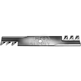 18" Exmark 103-6397 Blade