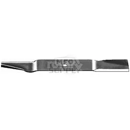 18" Grasshopper 320237 Blade