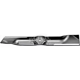 18" Grasshopper 320238 Blade