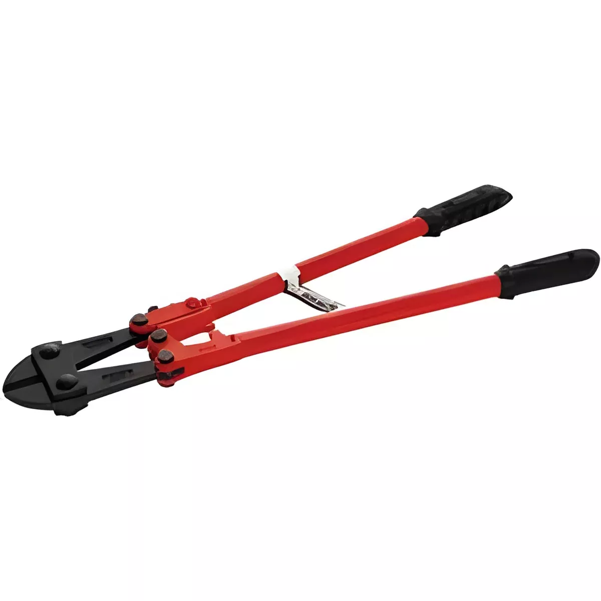 18 INCH BOLT CUTTER