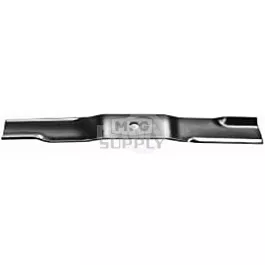 18" Low Lift Bobcat 112243-02 Blade