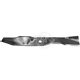 18" Mulching Blade Replaces Exmark 103-6392
